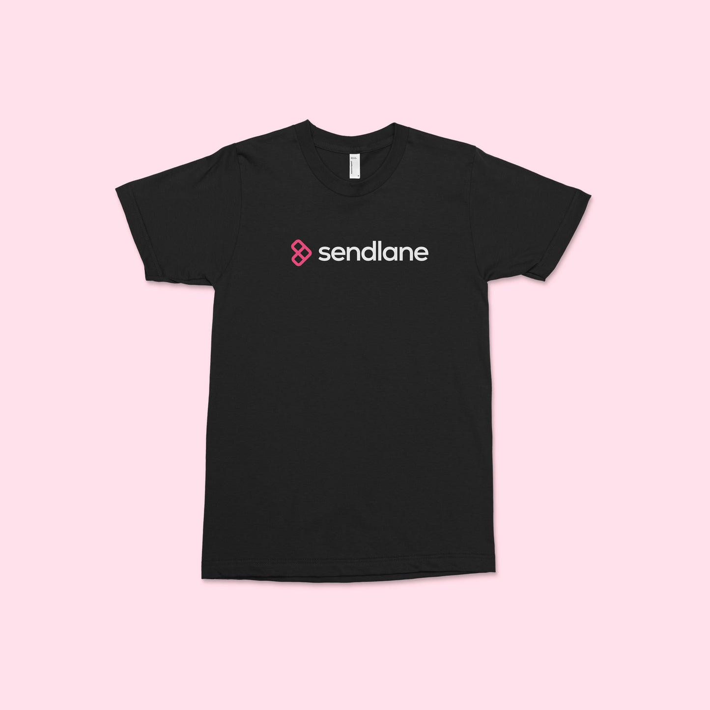 Sendlane Logo T-shirt