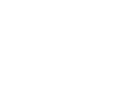 jordan craig logo